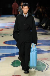 Bottega Veneta RTW Spring 2024