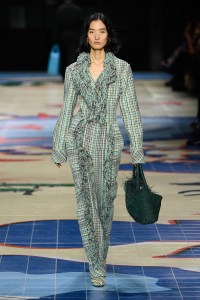 Bottega Veneta RTW Spring 2024