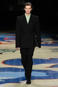 Bottega Veneta RTW Spring 2024