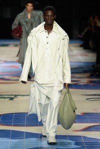 Bottega Veneta RTW Spring 2024