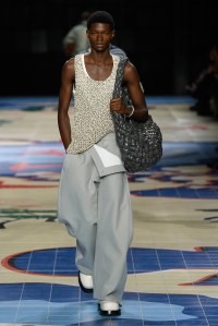 Bottega Veneta RTW Spring 2024