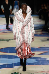 Bottega Veneta RTW Spring 2024