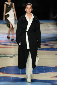 Bottega Veneta RTW Spring 2024