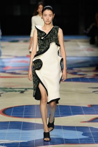 Bottega Veneta RTW Spring 2024