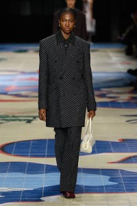 Bottega Veneta RTW Spring 2024