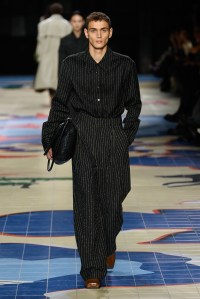 Bottega Veneta RTW Spring 2024