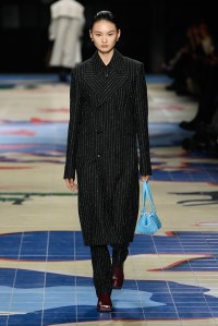 Bottega Veneta RTW Spring 2024