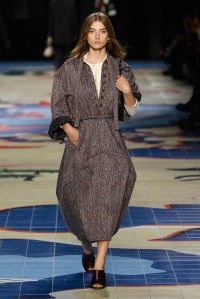 Bottega Veneta RTW Spring 2024