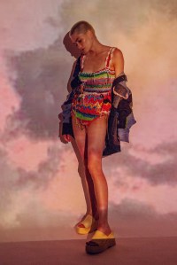 Cavia RTW Spring 2024
