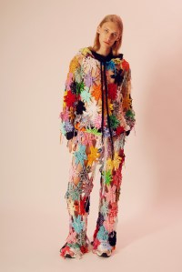 Cavia RTW Spring 2024