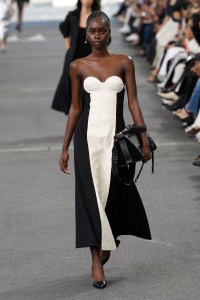 Chloé RTW Spring 2024