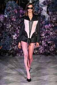 Christian Siriano RTW Spring 2024