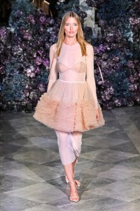 Christian Siriano RTW Spring 2024