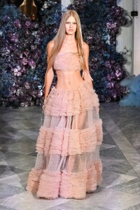 Christian Siriano RTW Spring 2024