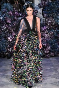 Christian Siriano RTW Spring 2024