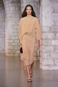 Christopher Esber RTW Spring 2024