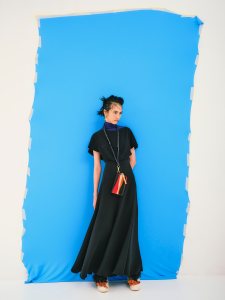 Colville RTW Spring 2024
