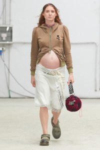 Cormio RTW Spring 2024