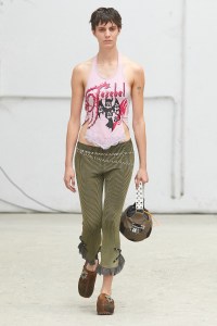 Cormio RTW Spring 2024