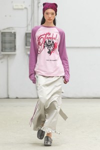 Cormio RTW Spring 2024