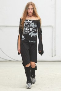 Cormio RTW Spring 2024