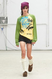 Cormio RTW Spring 2024