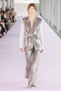 Del Core RTW Spring 2024