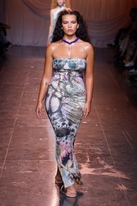 Di Petsa RTW Spring 2024