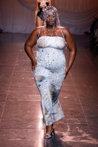 Di Petsa RTW Spring 2024