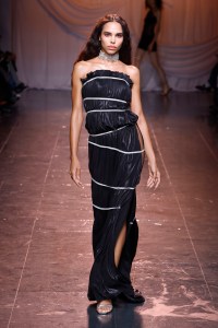 Di Petsa RTW Spring 2024