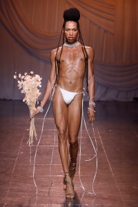 Di Petsa RTW Spring 2024