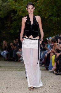 Didu RTW Spring 2024