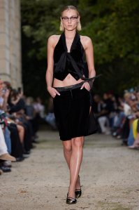 Didu RTW Spring 2024