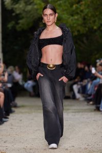 Didu RTW Spring 2024