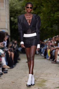 Didu RTW Spring 2024
