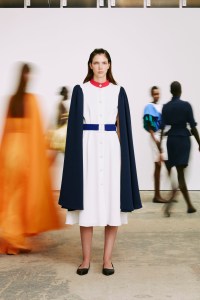 Edeline Lee RTW Spring 2024