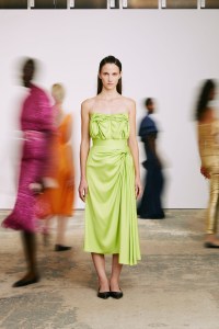 Edeline Lee RTW Spring 2024