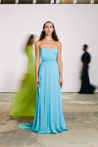 Edeline Lee RTW Spring 2024