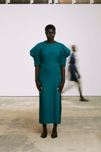 Edeline Lee RTW Spring 2024