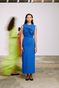 Edeline Lee RTW Spring 2024