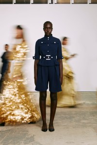 Edeline Lee RTW Spring 2024