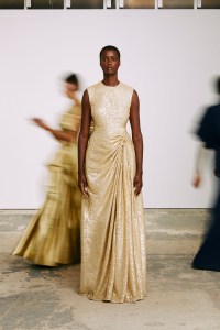 Edeline Lee RTW Spring 2024