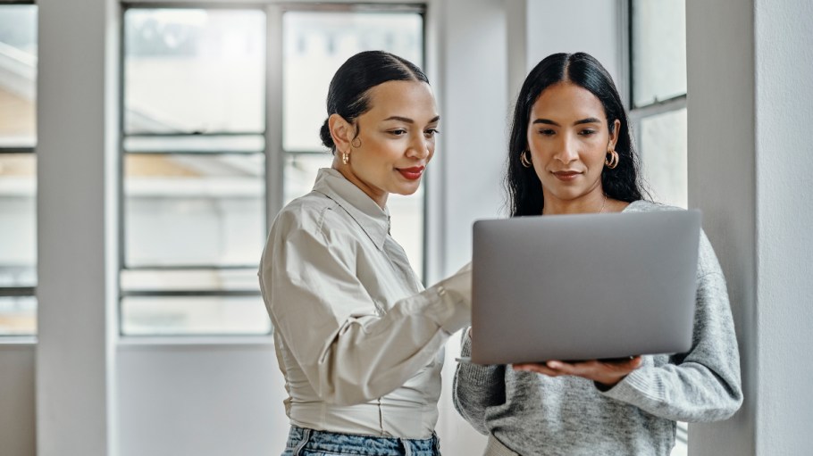 Edited Launches ‘Game-Changer’ Merchandising Tool