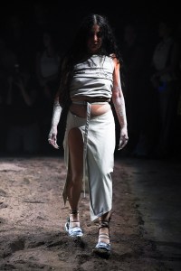 Elena Velez RTW Spring 2024