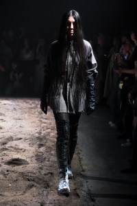 Elena Velez RTW Spring 2024