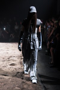 Elena Velez RTW Spring 2024