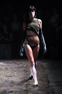 Elena Velez RTW Spring 2024
