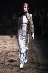 Elena Velez RTW Spring 2024