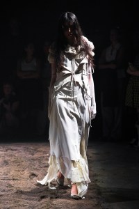 Elena Velez RTW Spring 2024