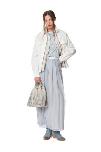 Eleventy RTW Spring 2024